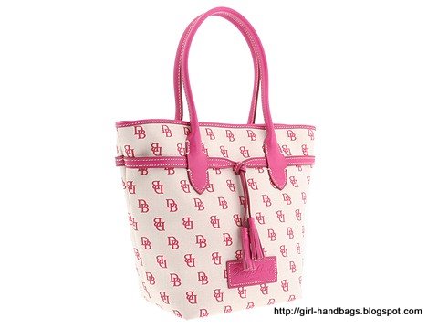 Girl handbags:girl-1337308