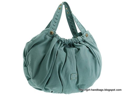 Girl handbags:girl-1337333