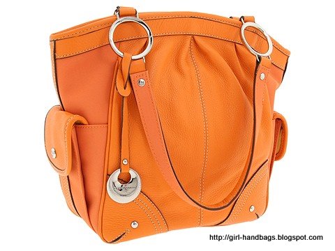 Girl handbags:girl-1337337