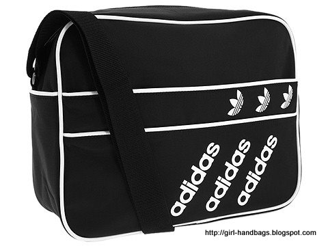Girl handbags:girl-1337345