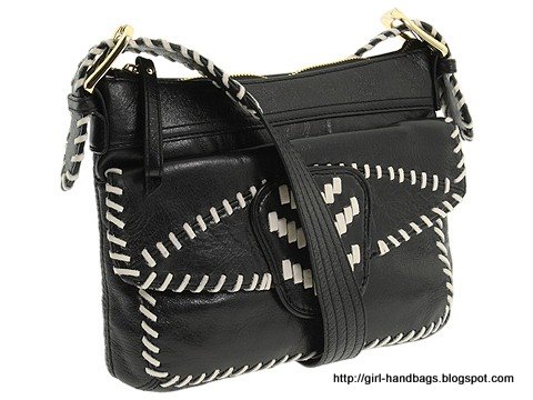 Girl handbags:girl-1337353