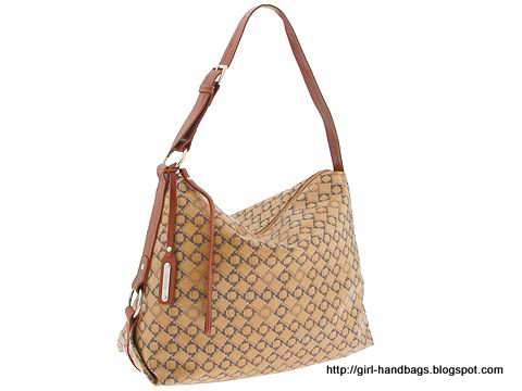 Girl handbags:handbags-1337544