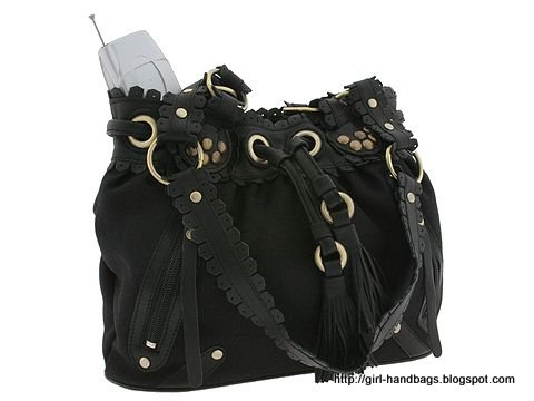 Girl handbags:girl-1337548