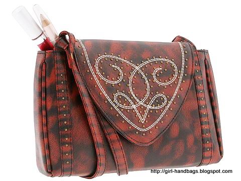 Girl handbags:handbags-1337551