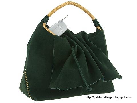 Girl handbags:handbags-1337557
