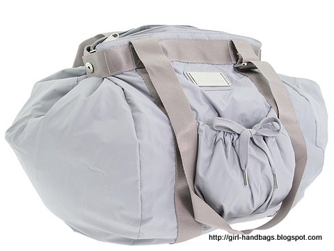 Girl handbags:handbags-1337565