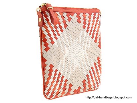 Girl handbags:handbags-1337572