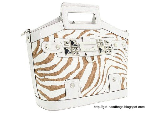 Girl handbags:girl-1337398