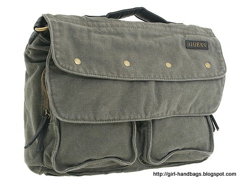 Girl handbags:handbags-1337406