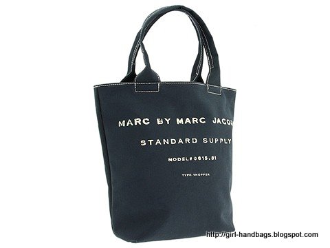Girl handbags:girl-1337410