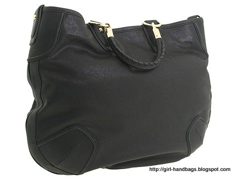 Girl handbags:handbags-1337415