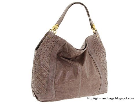 Girl handbags:handbags-1337416