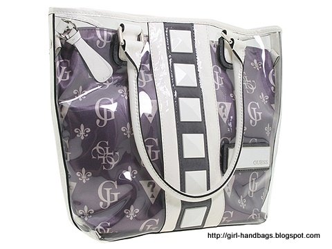 Girl handbags:handbags-1337419