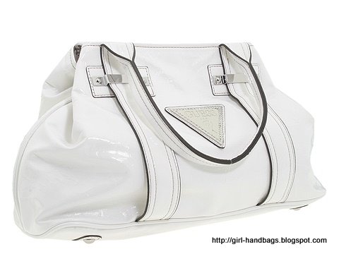 Girl handbags:handbags-1337418