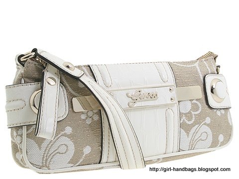 Girl handbags:girl-1337420