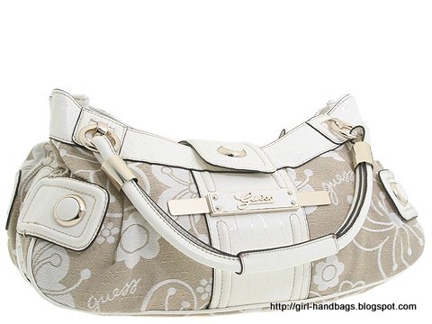 Girl handbags:handbags-1337421
