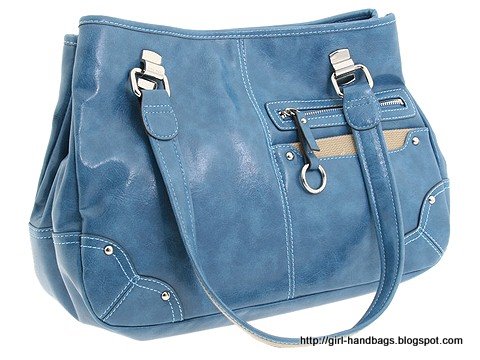 Girl handbags:handbags-1337430