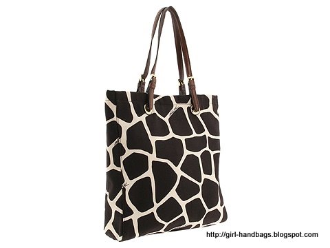 Girl handbags:handbags-1337431