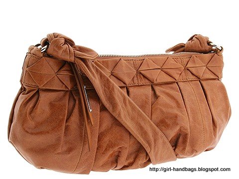 Girl handbags:girl-1337433