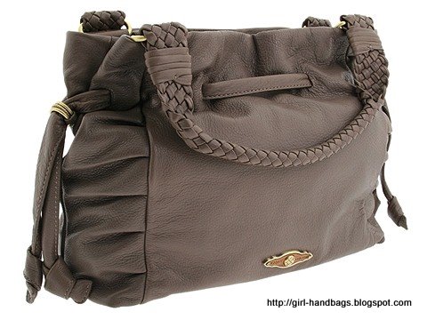 Girl handbags:handbags-1337437