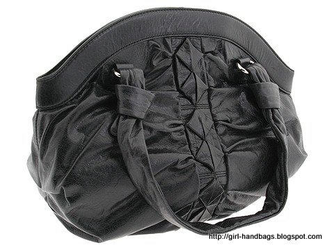 Girl handbags:girl-1337440