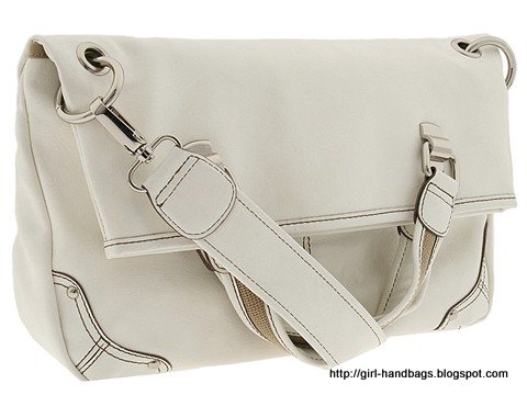Girl handbags:handbags-1337441