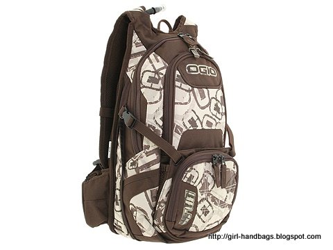 Girl handbags:girl-1337443