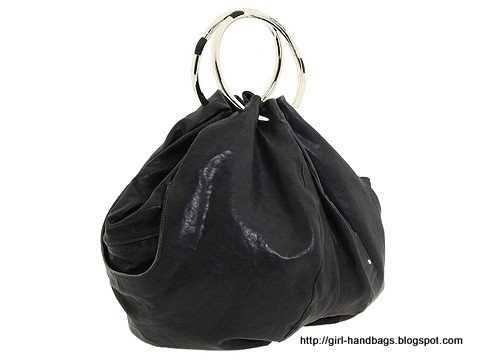 Girl handbags:handbags-1337450