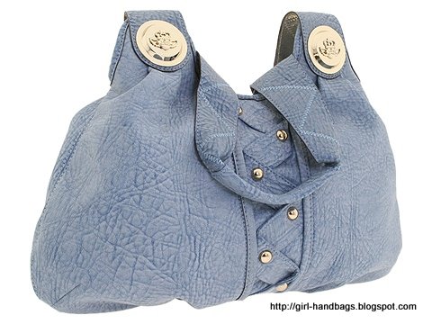 Girl handbags:girl-1337452