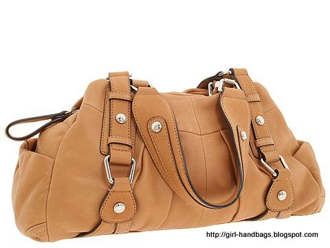 Girl handbags:handbags-1337454