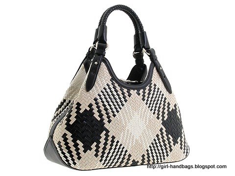 Girl handbags:girl-1337576