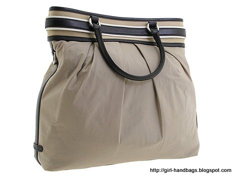 Girl handbags:handbags-1337578