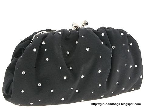 Girl handbags:handbags-1337470