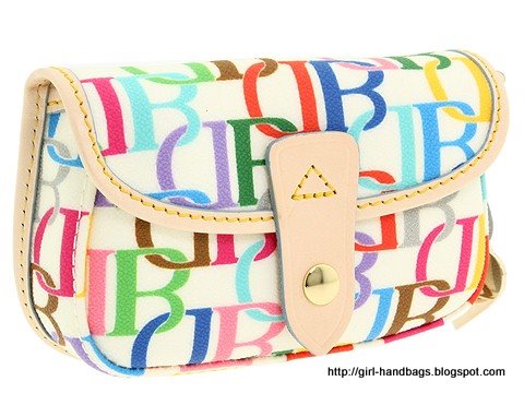 Girl handbags:handbags-1337480