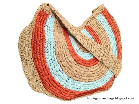 Girl handbags:handbags-1337489