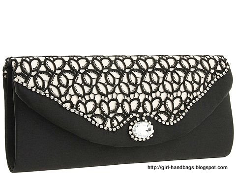 Girl handbags:handbags-1337498