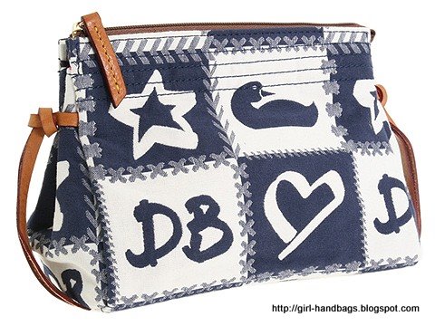Girl handbags:handbags-1337499