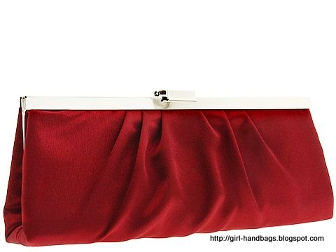 Girl handbags:handbags-1337503