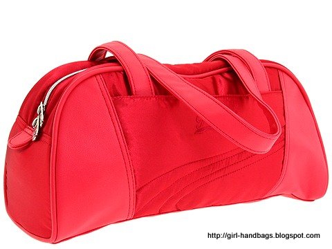 Girl handbags:girl-1337505