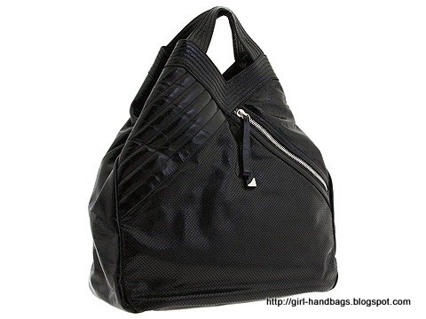 Girl handbags:handbags-1337510