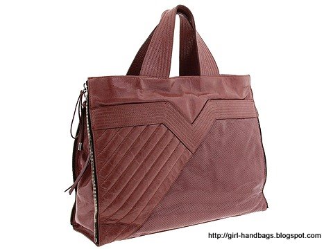 Girl handbags:girl-1337511
