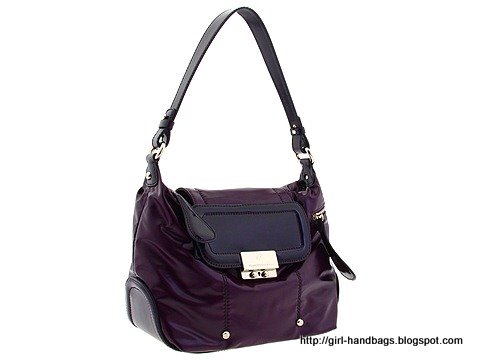 Girl handbags:handbags-1337516