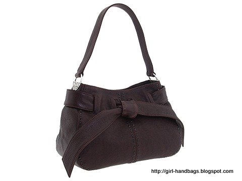 Girl handbags:girl-1337518