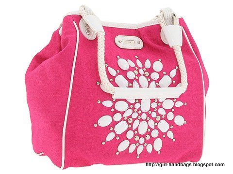 Girl handbags:handbags-1337529