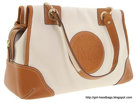 Girl handbags:girl-1337533
