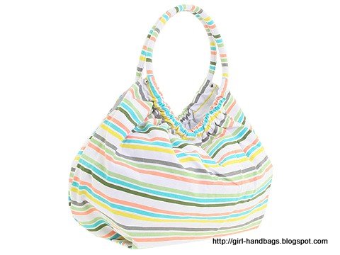 Girl handbags:girl-1337729