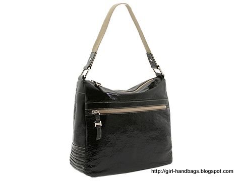 Girl handbags:handbags-1337730