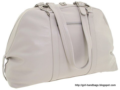 Girl handbags:handbags-1337734