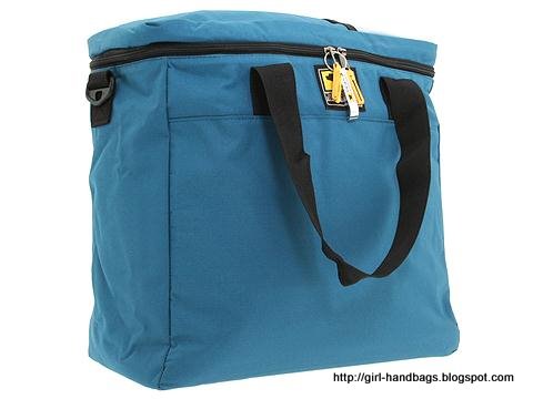 Girl handbags:handbags-1337745