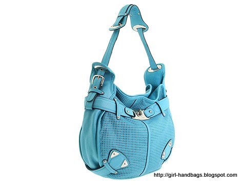 Girl handbags:girl-1337582